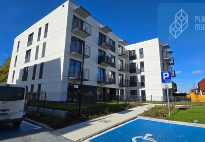 Oddane do użytku!!brak pcc!!