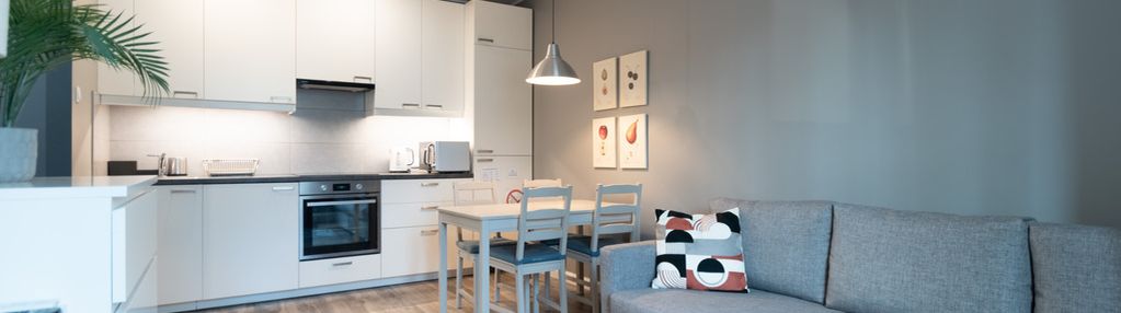 2-pok. 36m2, os. zgody, nowa huta