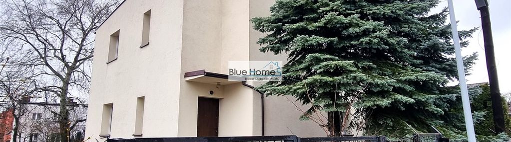 Dom wrzosy ii nowa cena