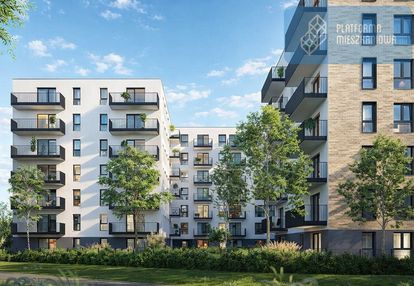 91m²| 4/5pokoi |ostatnie piętro |przy parku|8450zł