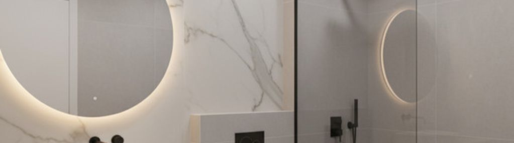 Najtańsze│blisko galerii│zielone