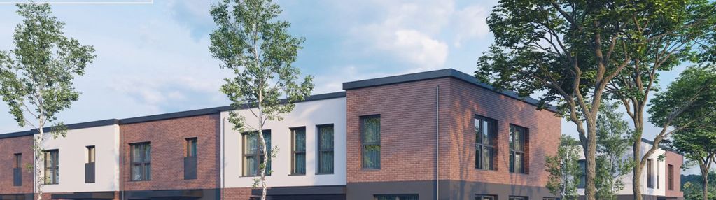 118,63 /segment skrajny/stan deweloperski/bez prow