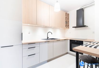 2 oddzielne pok.*murarska*klima, zamknięte osiedle