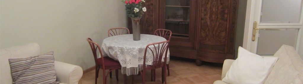 Top lokalizacja - ul. chopina 3 pokoje 77,3m