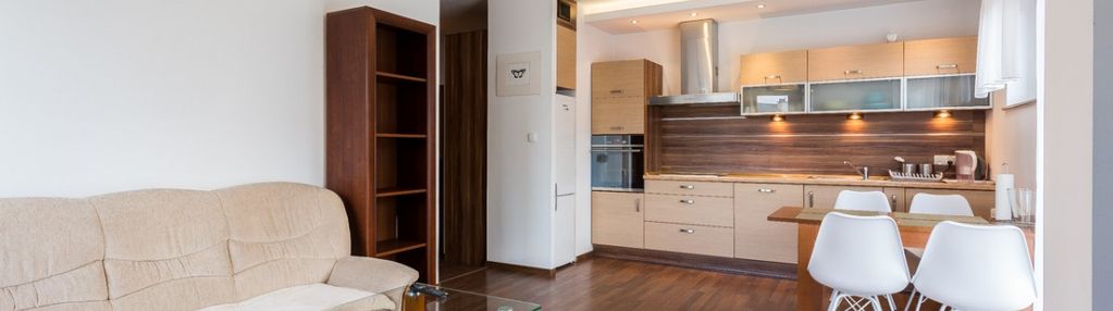 3 pokoje z halą chodowieckiego aniołki