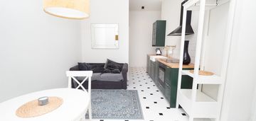 2pok. wysoki standard, ul. kapucyńska stare miasto