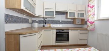 Atrakcyjnie zlokalizowane, idealne na inwestycję!