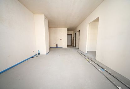 ❤️ promocja ! piękne m2  - środkowe od zachodu !