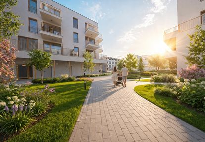 ❤️ gotowe na już! idealne do mieszkania ! okazja !