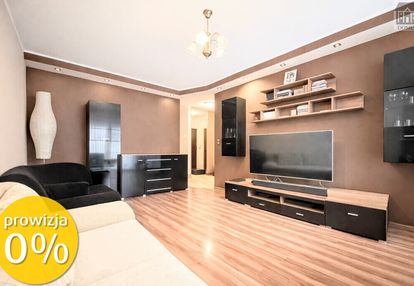 3 pokoje z osobną kuchnią blisko szkoła, osowa!