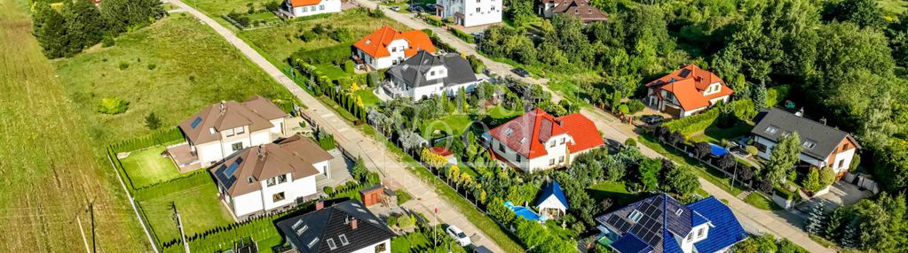 Dom dla rodziny/firmy z pięknym ogrodem gdańsk
