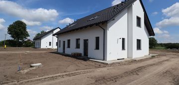 Dom na sprzedaż rogoźno, międzylesie