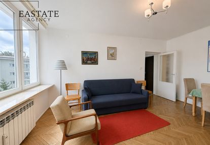 2 pok + osobna kuchnia/narożne/piwnica/żoliborz/kw