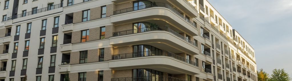 Apartament 125,89 m² | modena jeżyce | taras 17 m²