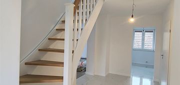 Dom z potencjałem 325 m2, działka 566 m2, rzepin