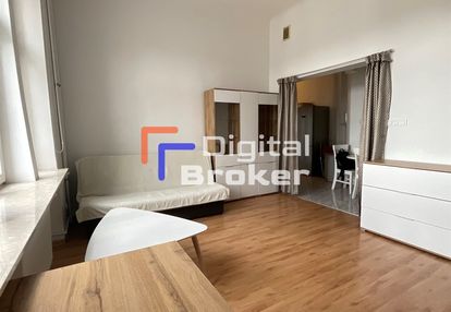 ⭐️kamienica⭐️pl. unii lubelskiej⭐️2 pok.⭐️