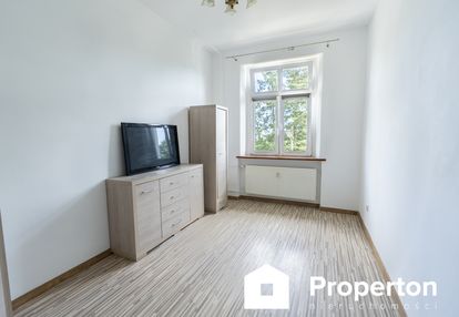 Na sprzedaż – przytulne mieszkanie 35 m²
