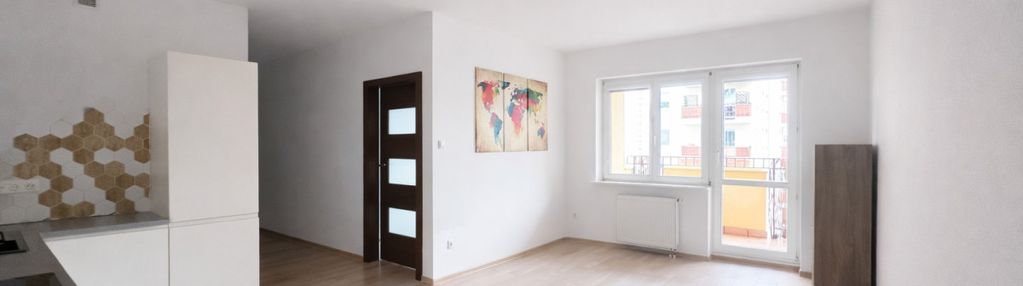 3 pokoje | skorosze | do wprowadzenia