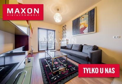 Mokotów -atrakcyjny apartament- internet w cenie !