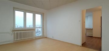 2-pokojowe mieszkanie na ursynowie