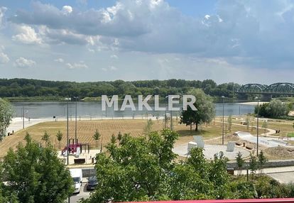 Fordon. nowoczesne osiedle w otoczeniu zieleni!!