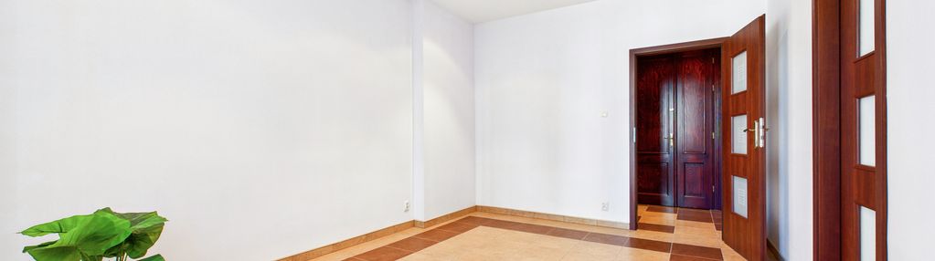 Wyremontowane mieszkanie, centrum miasta !