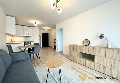 Atal city square | nowoczesne | balkon + m.p