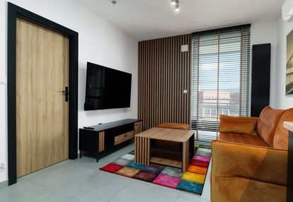 2 pokoje do własnej aranżacji- ostatnie !