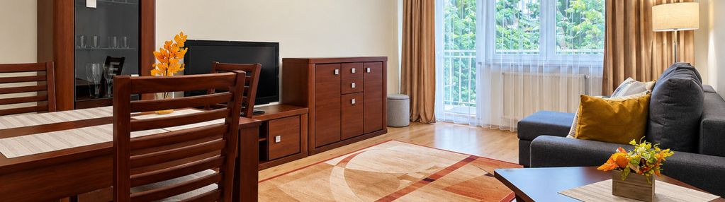 Wynajmę kawalerkę 38 m2, białołęka/nowodwory