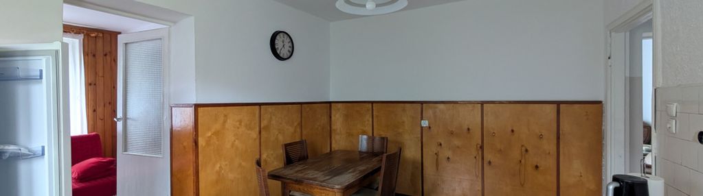 Wygodny dom w dębnie