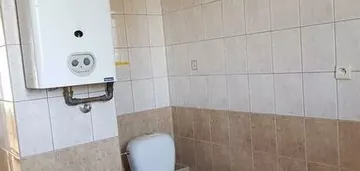 Mieszkanie na sprzedaż 5 pokoje 120m2