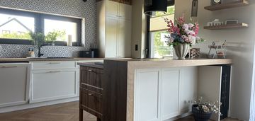 Dom na sprzedaż w super cenie - nie przegap okazji