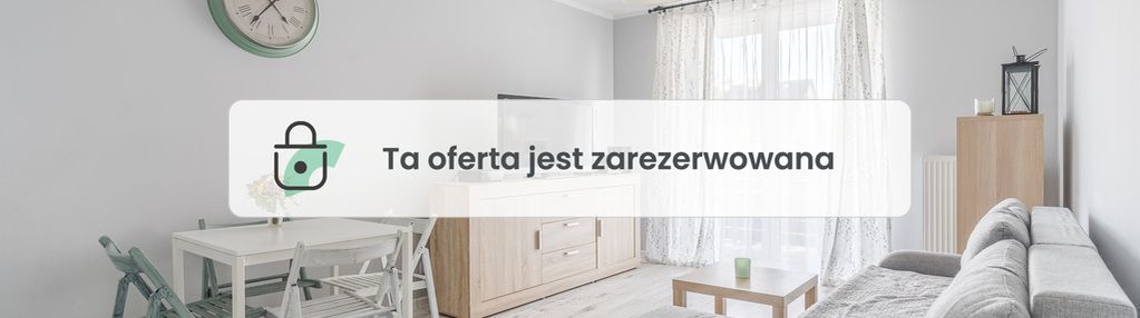 2-pok. mieszkanie z balkonem ujeścisko - łostowice