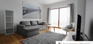 Stylowy apartament w ścisłym centrum krakowa!