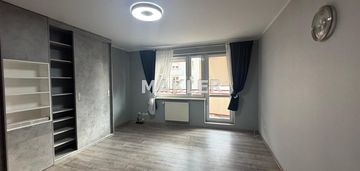 Nowa cena 3 pokoje górzyskowo plus garaż!