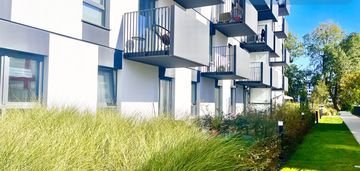 Zgarnij w promocji 30 tys rabatu!gotowe już w maju