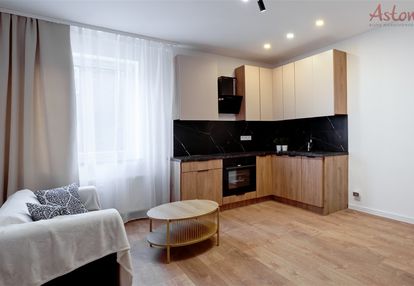 Czeladź - mieszkanie świeżo po remoncie