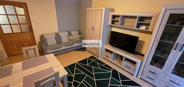 Mieszkanie 51,7m2 ul. świętego józefa