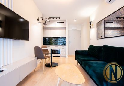 Krowodrza | k. wielkiego | 3 pok. | eng