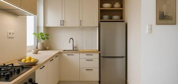 4pok| targówek mieszkaniowy| przy metrze| schowek