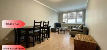 Mieszkanie do wynajęcia w czaplinku