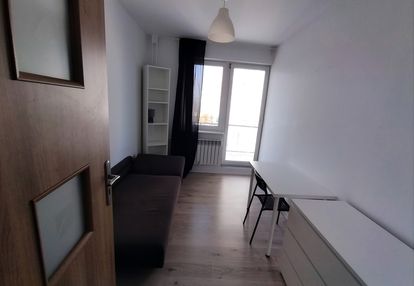 Przestronne 77 m² | morena | dla rodziny/inwestora