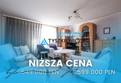 Dom w samym centrum skarszew z potencjałem