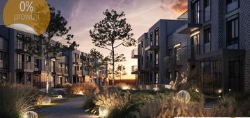 0%, apartamenty w sztutowie (z vat 8%)