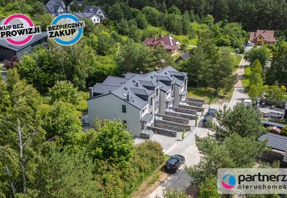 Oaza spokoju! tylko 6,5 tys. zł za m2