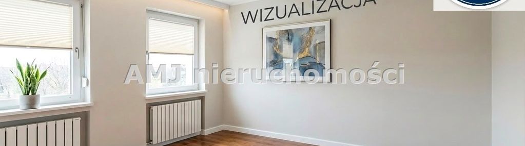 2 pokojowe mieszkanie w okolicach środy śląskiej