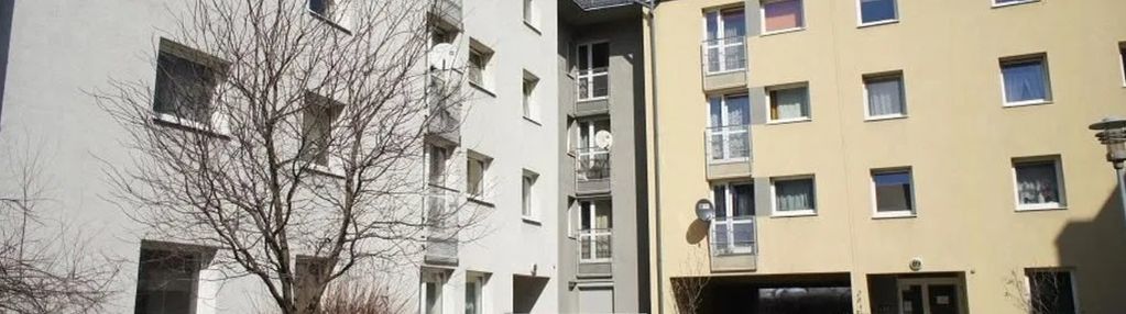 Okolice ul. prusa nowe2000/balkon