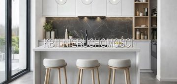 Nowa huta/ mieszkanie 3 pokojowe na sprzedaż