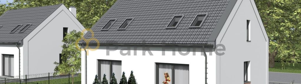 Funkcjonalny bliźniak - dostępna prawa strona