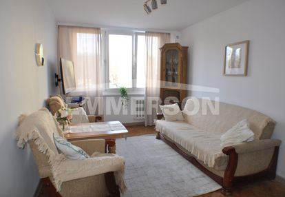 4 pokoje do wynajęcia